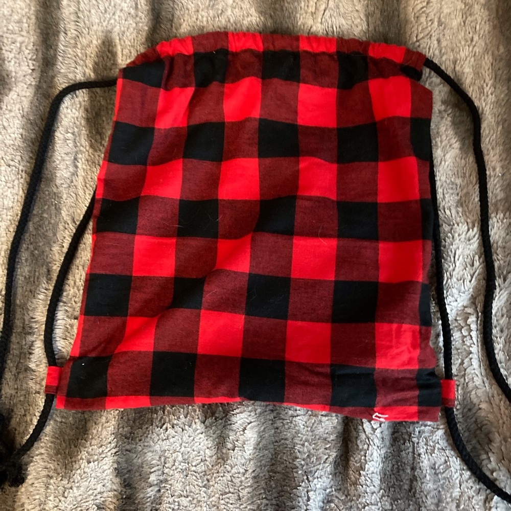 sold|Target Pj Set - Picture 4 of 6